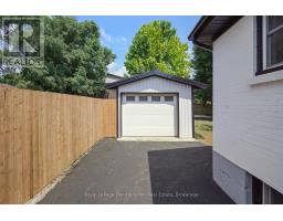 1642 MARDELL STREET - 47
