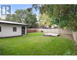 1642 MARDELL STREET - 48
