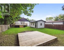 1642 MARDELL STREET - 49