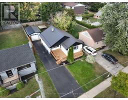 1642 MARDELL STREET - 5