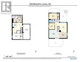 1642 MARDELL STREET - 50