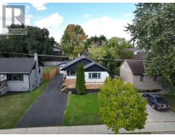 1642 MARDELL STREET - 6