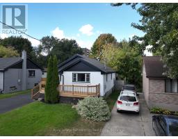 1642 MARDELL STREET - 7