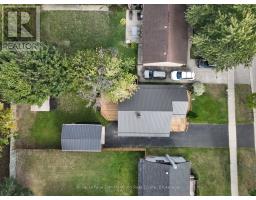 1642 MARDELL STREET - 8