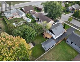 1642 MARDELL STREET - 9