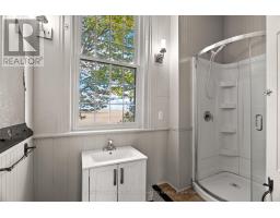 36404B HURON ROAD - 11