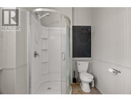 36404B HURON ROAD - 12