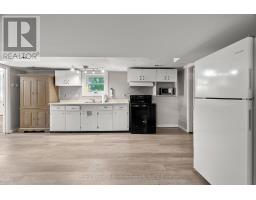 36404B HURON ROAD - 17