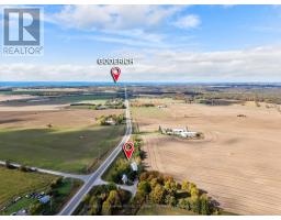 36404B HURON ROAD - 2