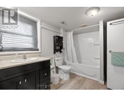 36404B HURON ROAD - 21