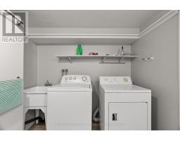 36404B HURON ROAD - 22