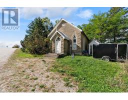 36404B HURON ROAD - 24