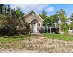 36404B HURON ROAD - 25