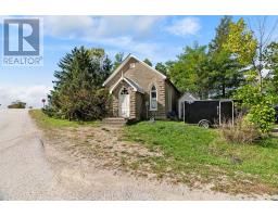 36404B HURON ROAD - 26