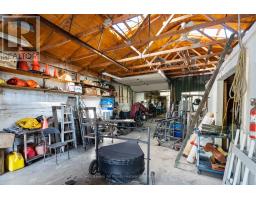 36404B HURON ROAD - 28