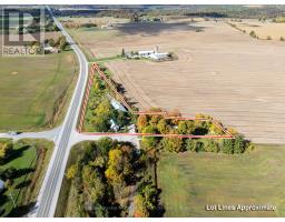 36404B HURON ROAD - 3