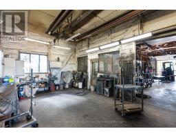 36404B HURON ROAD - 30