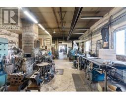 36404B HURON ROAD - 31