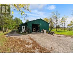 36404B HURON ROAD - 33