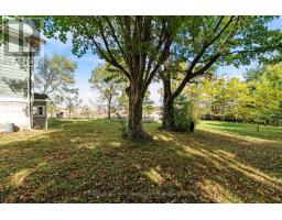 36404B HURON ROAD - 34
