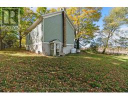 36404B HURON ROAD - 35