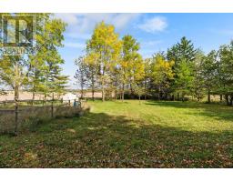 36404B HURON ROAD - 36