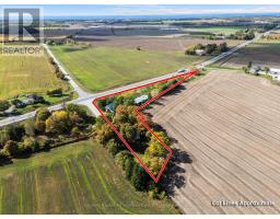 36404B HURON ROAD - 38