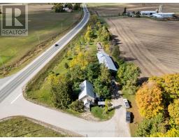 36404B HURON ROAD - 39
