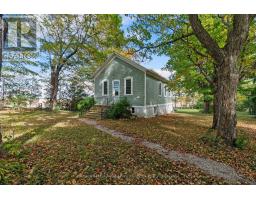 36404B HURON ROAD - 5