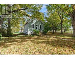 36404B HURON ROAD - 7