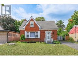 29 RIDGEWOOD AVENUE - 1