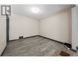 29 RIDGEWOOD AVENUE - 10