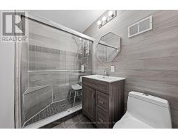 29 RIDGEWOOD AVENUE - 11