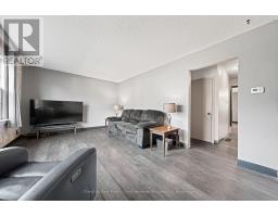 29 RIDGEWOOD AVENUE - 12