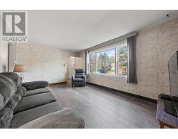 29 RIDGEWOOD AVENUE - 14