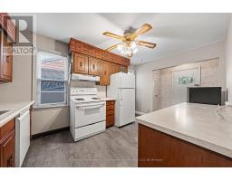 29 RIDGEWOOD AVENUE - 18
