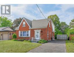 29 RIDGEWOOD AVENUE - 2