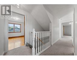 29 RIDGEWOOD AVENUE - 20