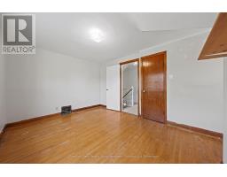 29 RIDGEWOOD AVENUE - 22