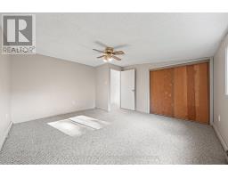 29 RIDGEWOOD AVENUE - 26