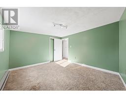 29 RIDGEWOOD AVENUE - 28