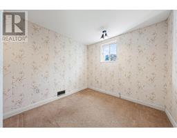 29 RIDGEWOOD AVENUE - 29