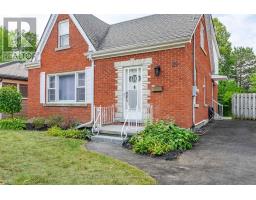 29 RIDGEWOOD AVENUE - 3