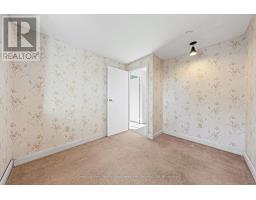 29 RIDGEWOOD AVENUE - 30