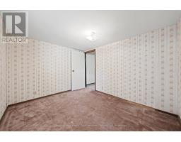 29 RIDGEWOOD AVENUE - 35