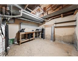 29 RIDGEWOOD AVENUE - 36