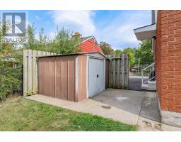 29 RIDGEWOOD AVENUE - 38