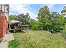 29 RIDGEWOOD AVENUE - 39