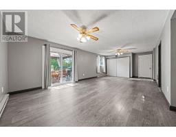 29 RIDGEWOOD AVENUE - 4
