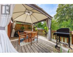 29 RIDGEWOOD AVENUE - 40